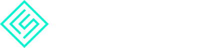 LS Digital Logo